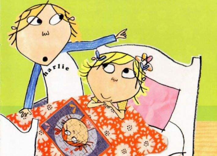 7岁儿童版免费动画片,宝宝巴士快乐启蒙3-6岁英文动画