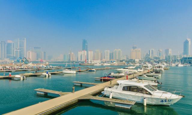 热浪怎么避暑效果最好,高温来袭还不快收下这份避暑宝典