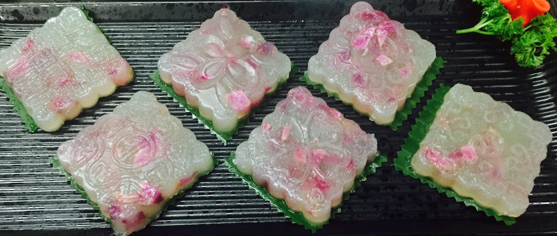 老广州十大经典地标,东川区标志性建筑