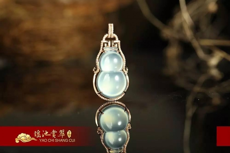 翡翠雕件招财,十种旺财雕件招财又聚宝