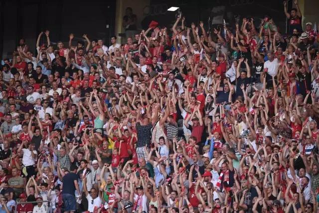 奥迪杯马竞利物浦,奥迪杯马竞