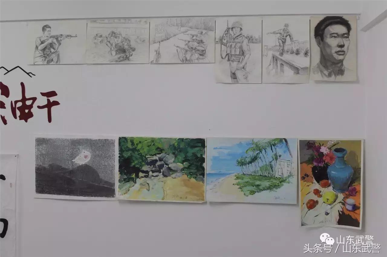 创客室打造,创客室创意设计