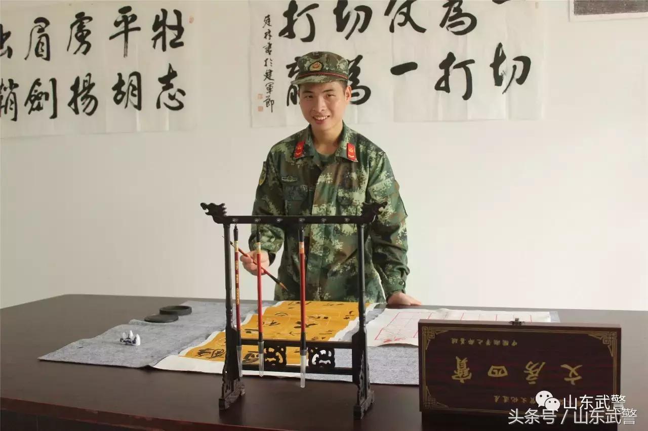 创客室打造,创客室创意设计