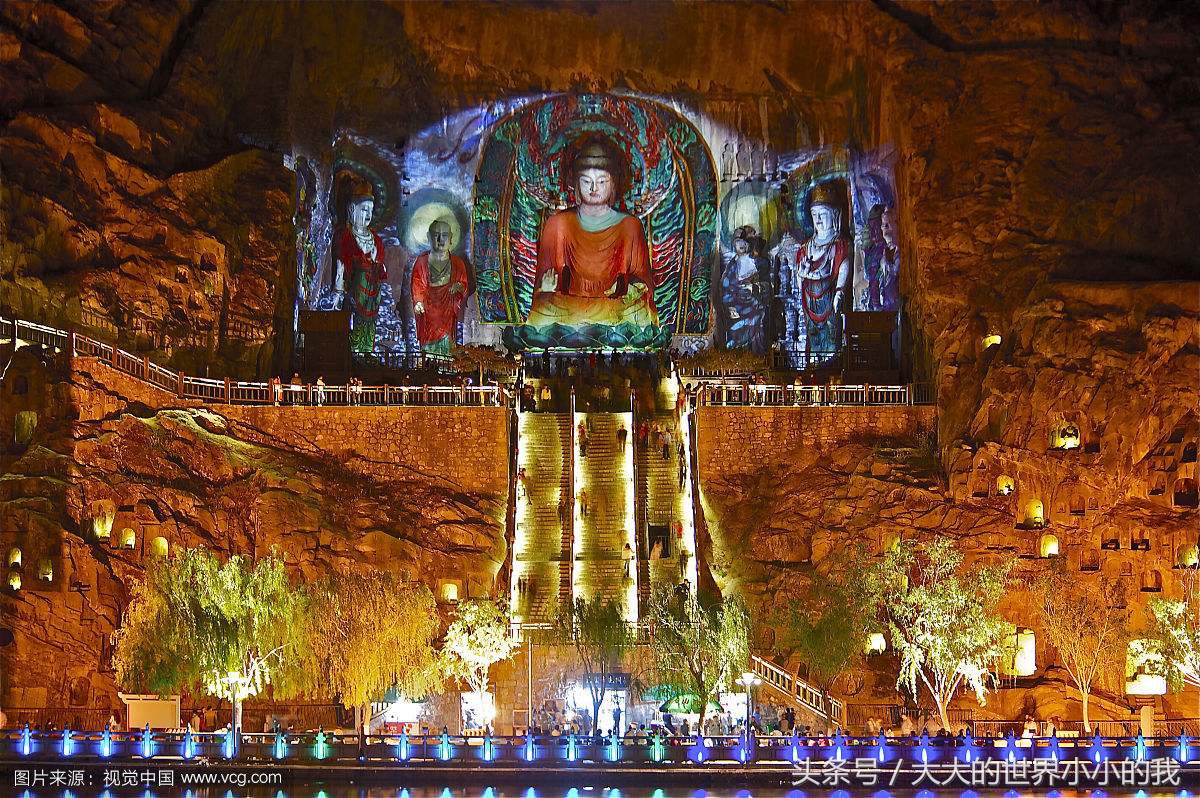 熬夜整顿北京旅游攻略,熬夜整顿旅游攻略