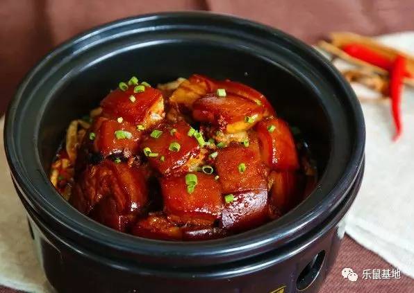 砂锅炖的菜为什么好吃,砂锅做什么菜好吃