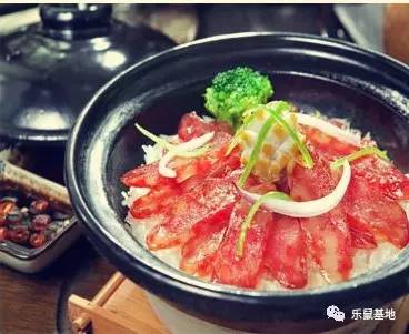 砂锅炖的菜为什么好吃,砂锅做什么菜好吃