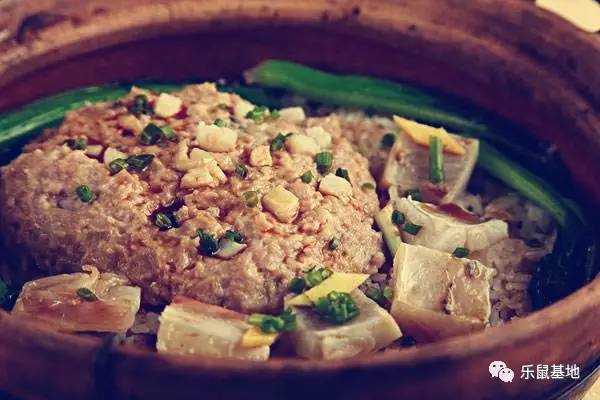 砂锅炖的菜为什么好吃,砂锅做什么菜好吃