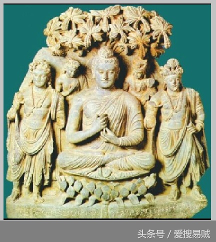 世界五大古老地图,世界地图五大板块