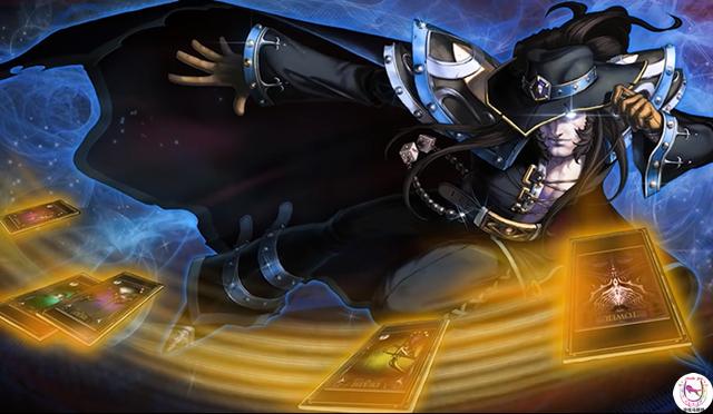 外服lol十大选手皮肤,lol星穹秘宝活动多少钱能换龙瞎