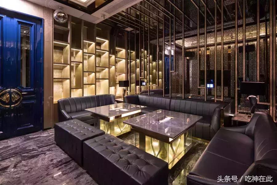 堂会ktv三小时自助餐团购广州,广州抵食海鲜自助餐