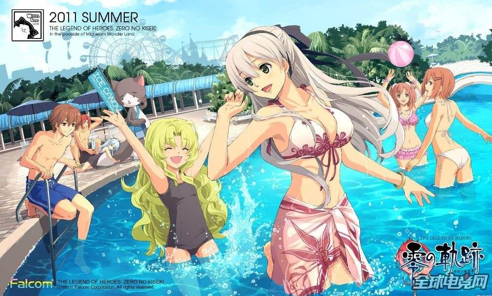 淘宝禁售游戏名单,日文游戏全网禁售