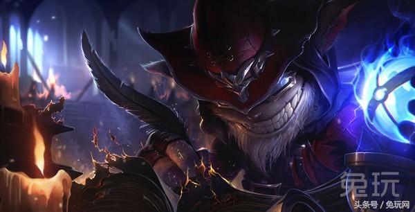 lol皮肤半价活动最新值得买的刀妹,英雄联盟皮肤限时半价