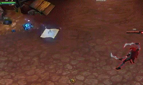 lol皮肤半价活动最新值得买的刀妹,英雄联盟皮肤限时半价