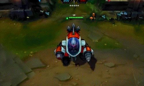 lol皮肤半价活动最新值得买的刀妹,英雄联盟皮肤限时半价