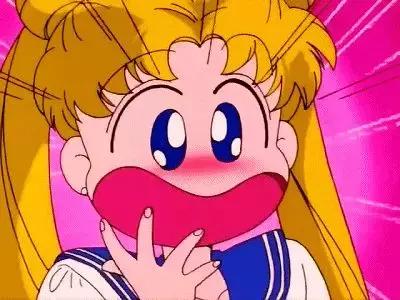 一大波表情包正在来袭,11月倒计时表情包