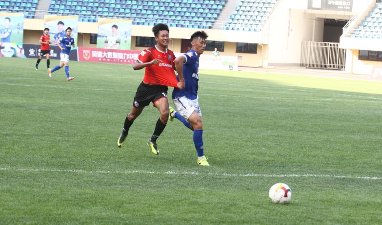 4连败后终于赢了一次,四连败后赢了一局