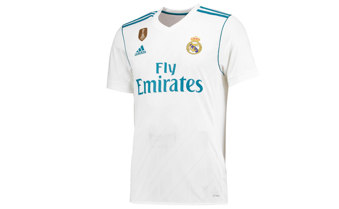 新赛季球衣哪家最强,新赛季球衣哪个俱乐部好看