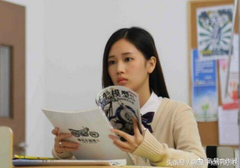 泰国明星来中国拍过什么电视剧,泰国影视明星大全