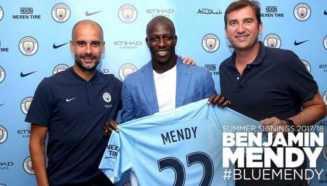 2022欧洲足坛转会名单,盘点2020足坛转会