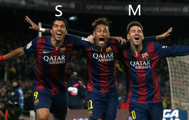 2022欧洲足坛转会名单,盘点2020足坛转会