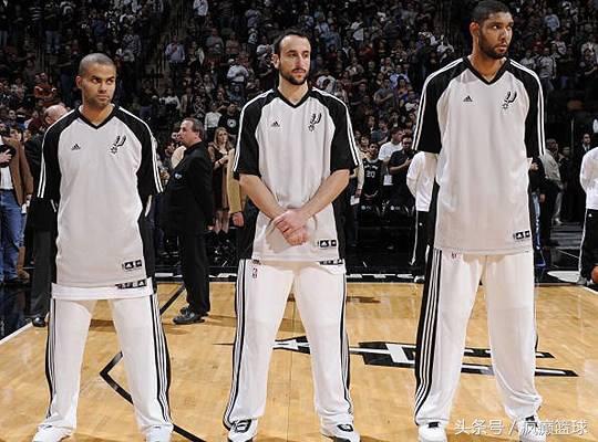 nba模拟夺冠,模拟nba巅峰勇士