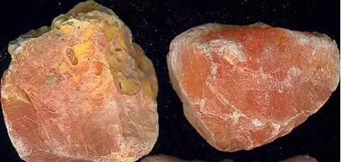 鹤顶红，断肠草，武侠剧中的奇门剧毒真的无药可解？