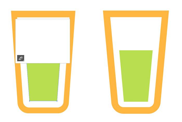 ai绘制新春贺卡怎么玩,ai制作动图贺卡