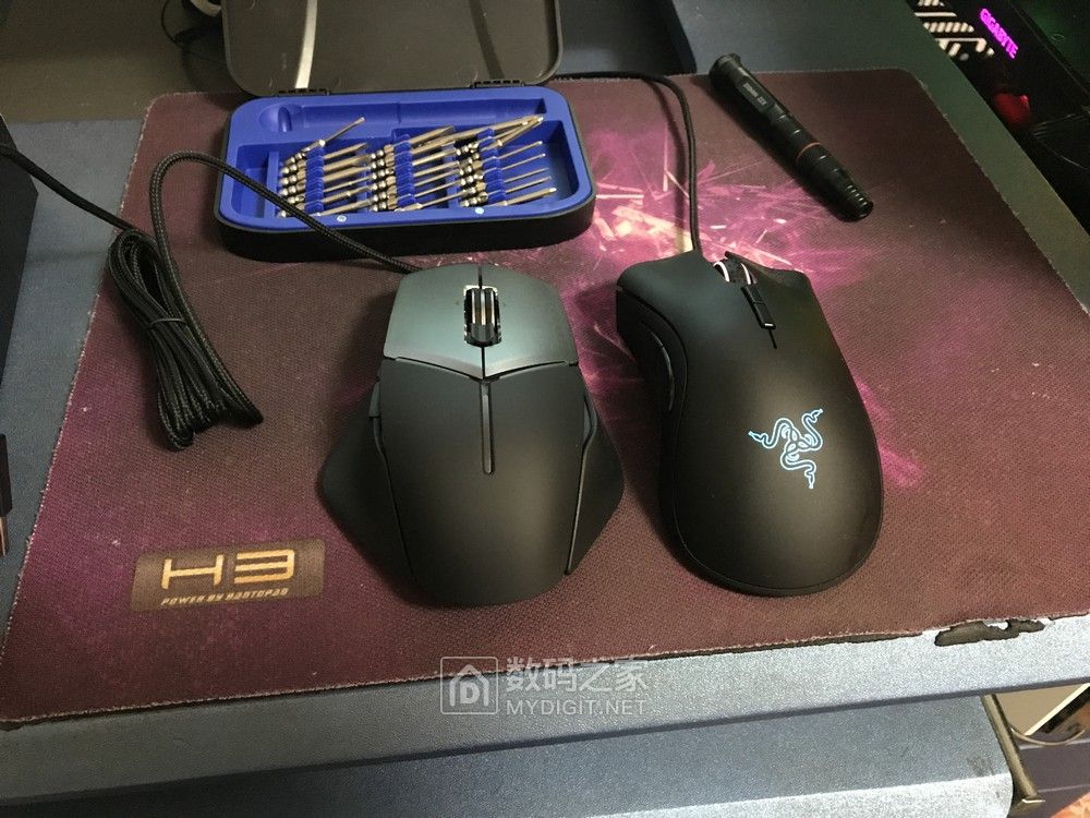 罗技鼠标吐槽,罗技鼠标为什么那么多差评