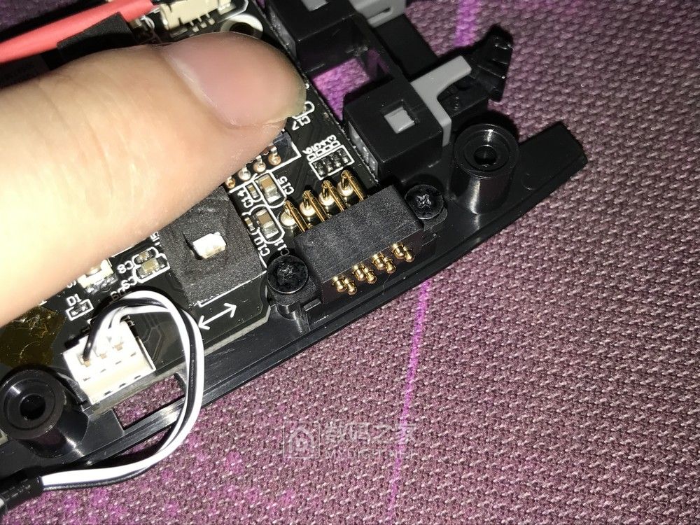 罗技鼠标吐槽,罗技鼠标为什么那么多差评