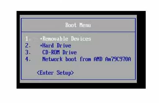 系统错误用u盘重装,系统崩溃怎么u盘重装