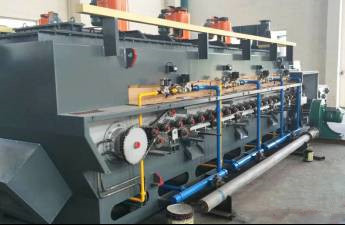 滚动轴承热处理工艺规程,滚动轴承套圈热处理工艺卡片