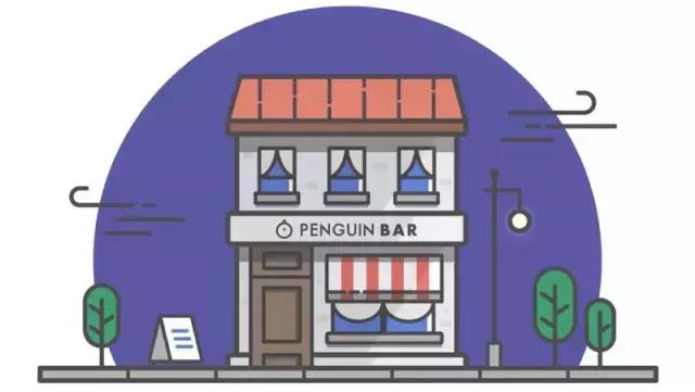 哪个鸡尾酒最便宜又好喝,上海比较好的鸡尾酒