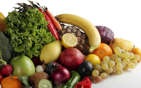 奉劝那些站着说话不嫌腰疼的人,站着说话不腰疼很多人都弯过腰