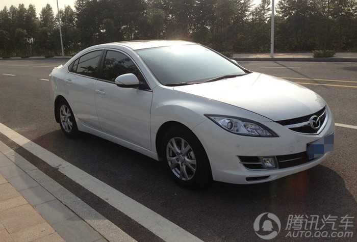 睿翼2.0精英版和豪华版有什么区别,睿翼2015款2.0精英版