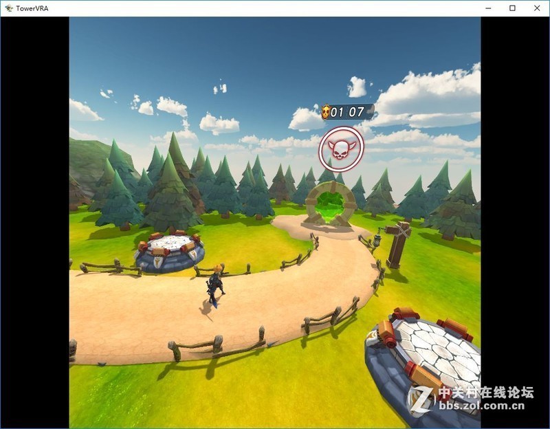 hypereal鐪媣r瑙嗛,娌夋蹈寮忓瑁卾r