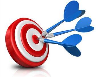 百度快照不更新的原因和处理方法,百度快照中的问题怎么解决