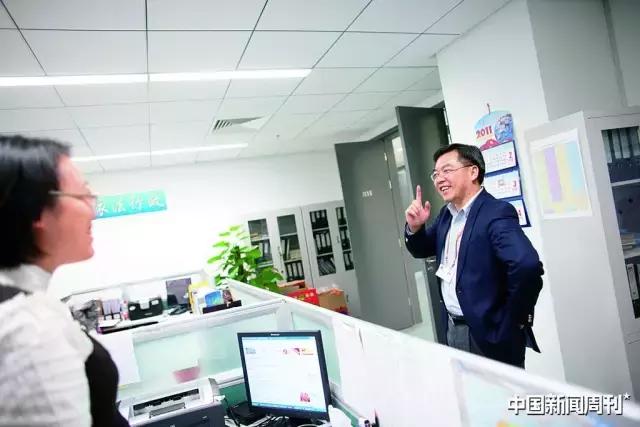 比《战狼2》更燃：1949年后规模最大的撤离海外中国公民行动