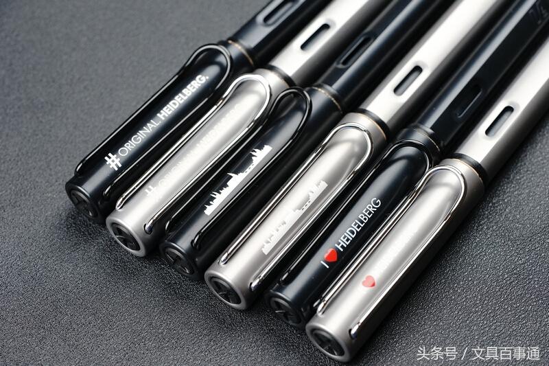 lamy钢笔恒星系列价格,lamy恒星钢笔价格