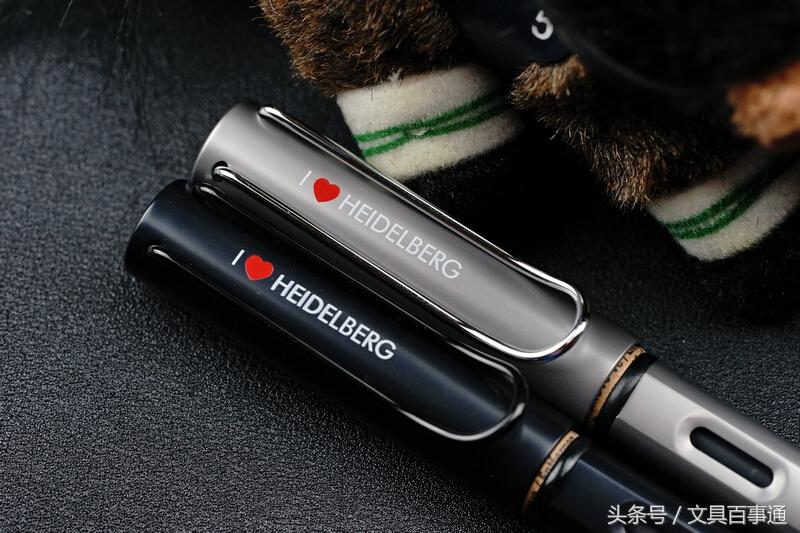 lamy钢笔恒星系列价格,lamy恒星钢笔价格