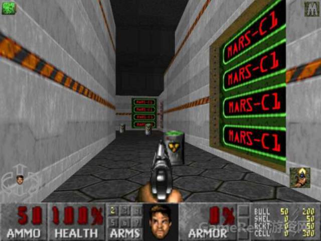 Flappybird-Like：能病毒传播的低成本游戏