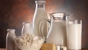 雅诗兰黛esteelauder补水,esteelauder是什么牌子