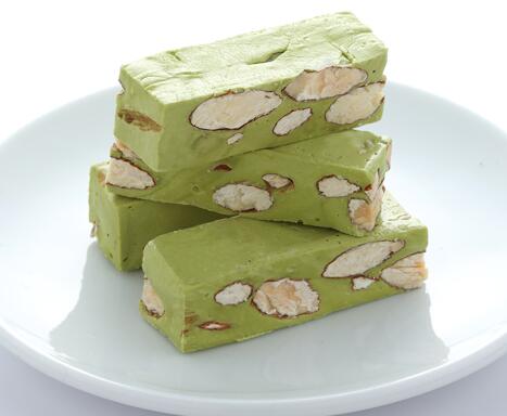 台湾十大伴手礼排名,台湾特点伴手礼推荐