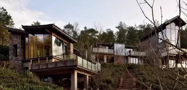 川渝黔避暑农家乐排行榜,重庆避暑农家乐包吃住