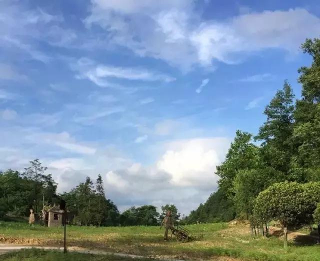 川渝黔避暑农家乐排行榜,重庆避暑农家乐包吃住