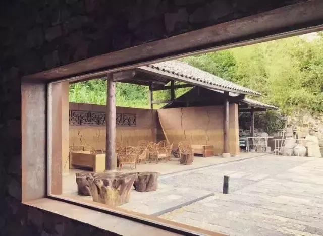 川渝黔避暑农家乐排行榜,重庆避暑农家乐包吃住