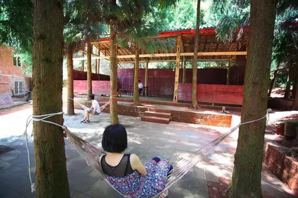 川渝黔避暑农家乐排行榜,重庆避暑农家乐包吃住