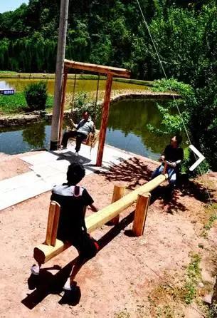 川渝黔避暑农家乐排行榜,重庆避暑农家乐包吃住