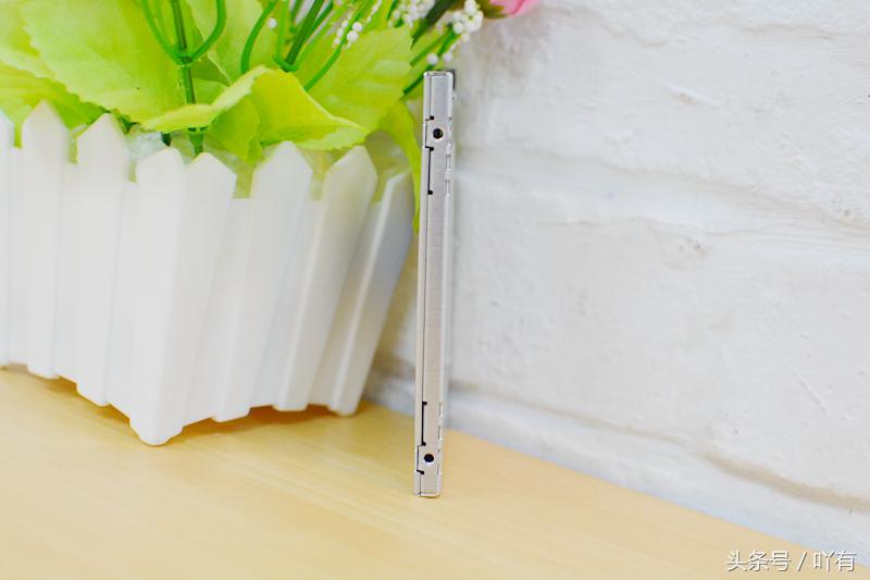 东芝q200240gmlc闪存,东芝q200硬盘