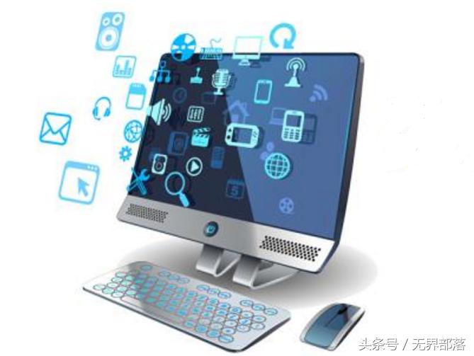 只有8.3%的人知道的30个良心网站