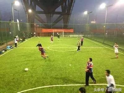 篮球5人排球6人足球11人,阜阳全民健身潜水运动中心